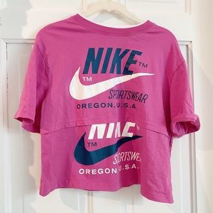 ❌Sold❌Nike / XS T shirts